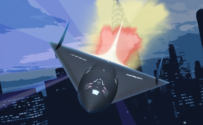mystery-plane