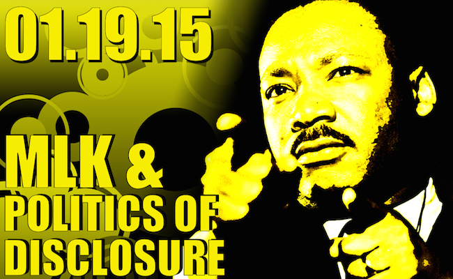 MLK-1