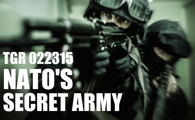 nato-army