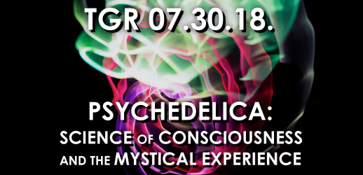 psychedelics