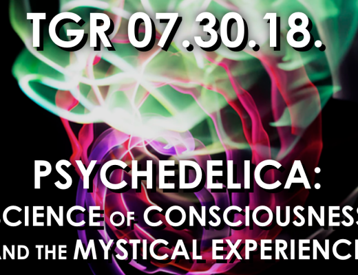 psychedelics