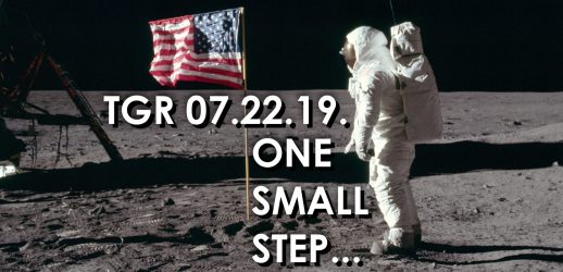 Apollo 11