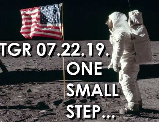 Apollo 11