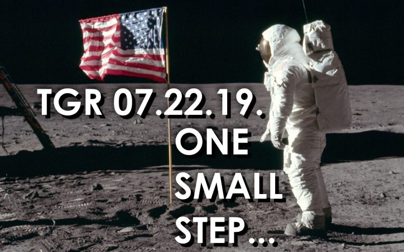 Apollo 11