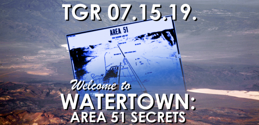 Area 51