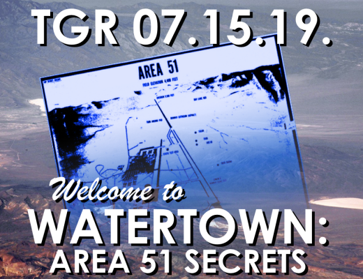 Area 51