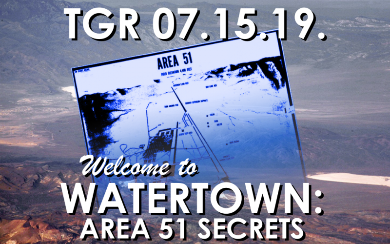 Area 51
