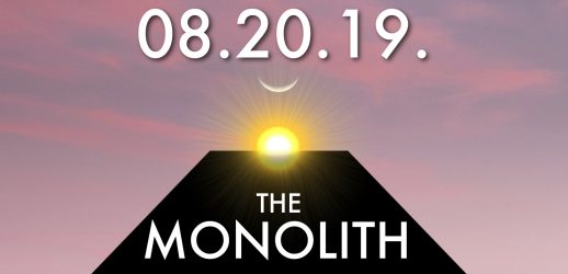 monolith