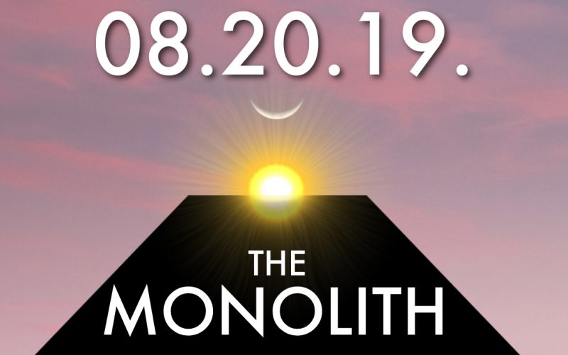 monolith