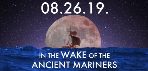 ancient mariners