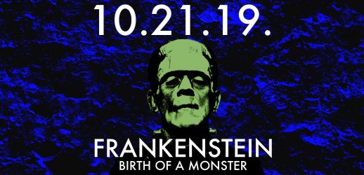 Frankenstein