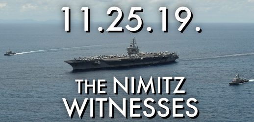 Nimitz