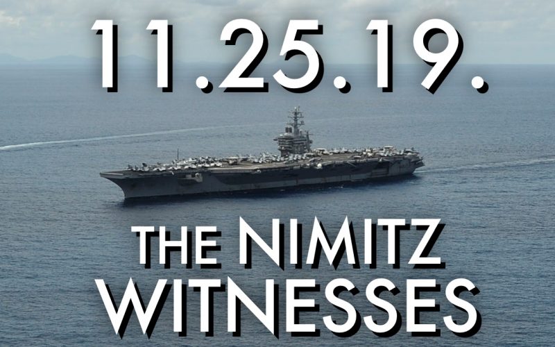 Nimitz