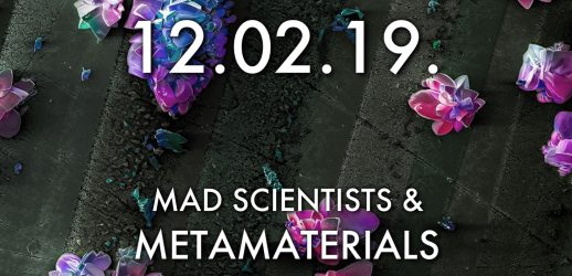 metamaterials