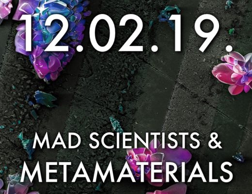 metamaterials