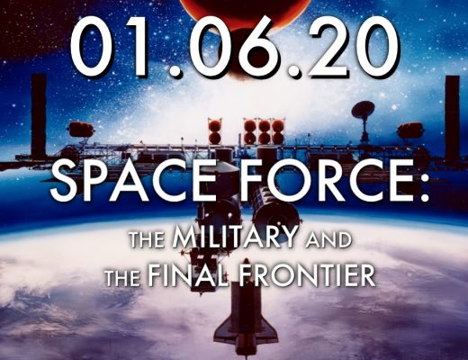 Space Force