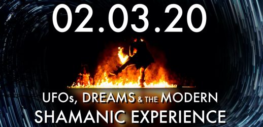 shamanism