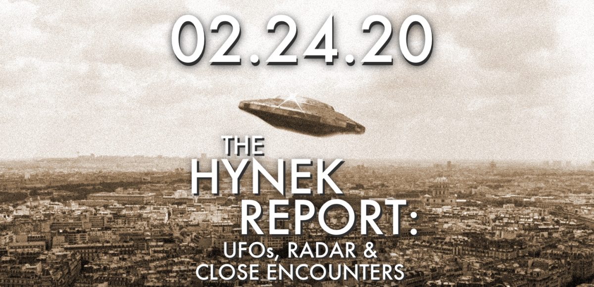 Hynek
