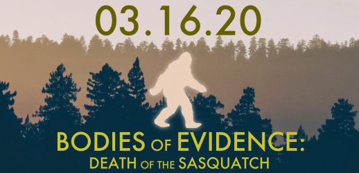 Sasquatch