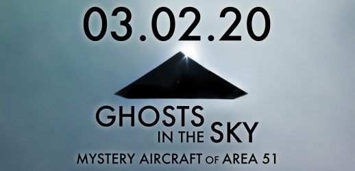 Area 51