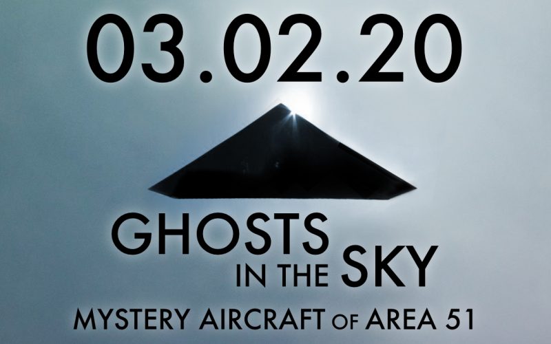 Area 51