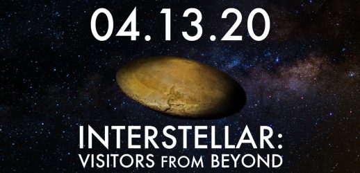 interstellar