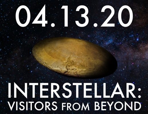 interstellar