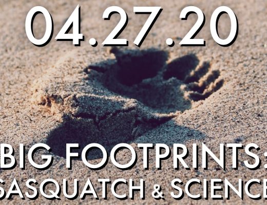 sasquatch