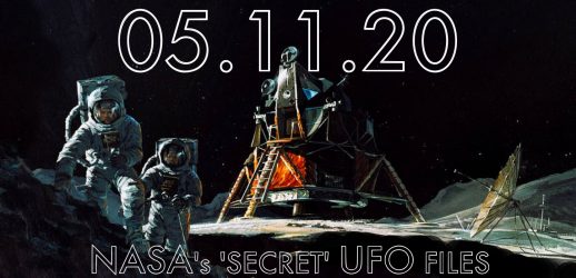 NASA
