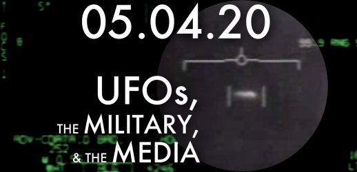 UFO