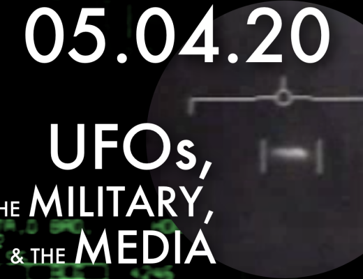 UFO