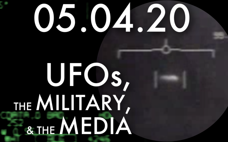 UFO
