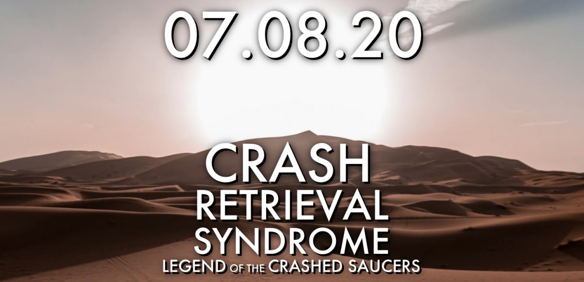 crash-retreivals
