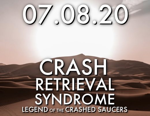 crash-retreivals