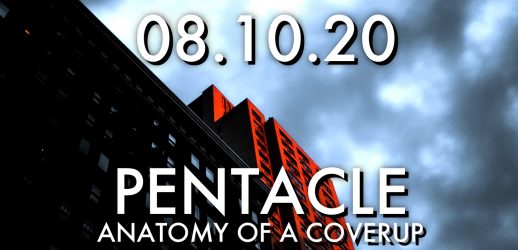 Pentacle
