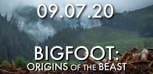 Bigfoot