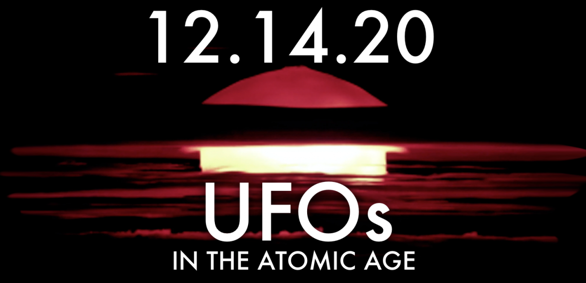 Atomic Age