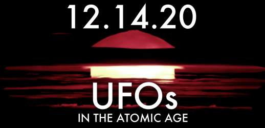 Atomic Age