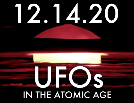 Atomic Age
