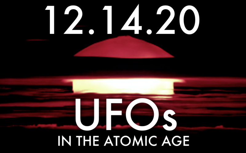 Atomic Age