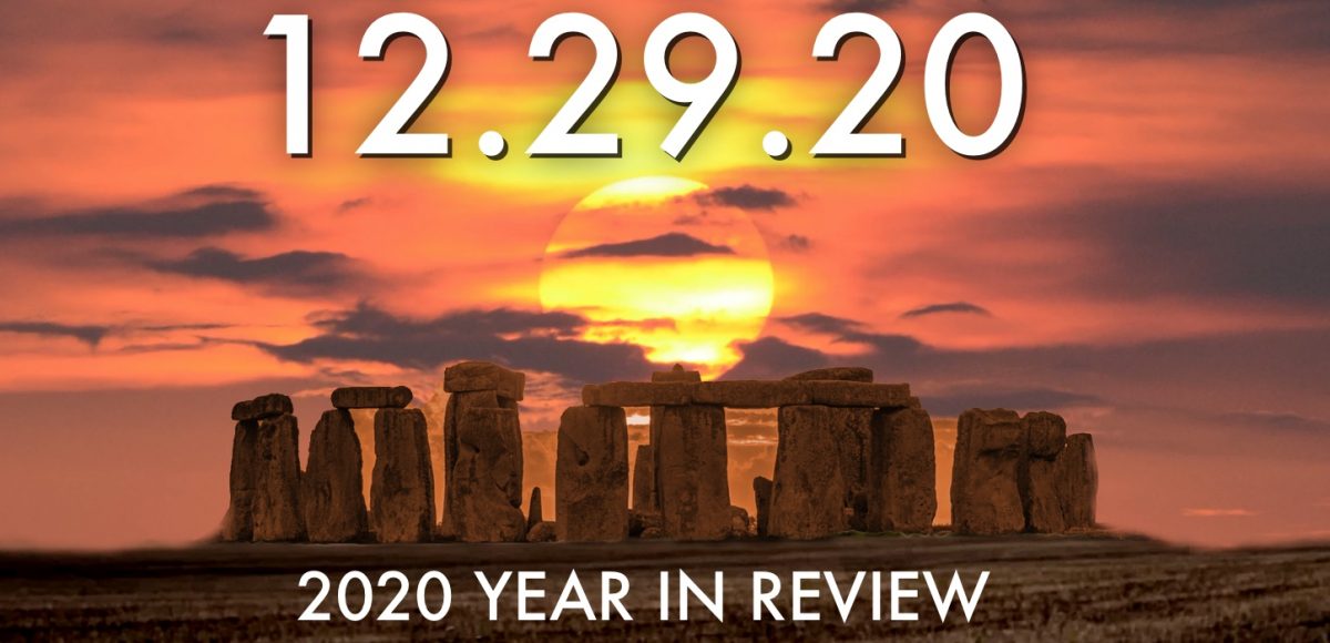 2020