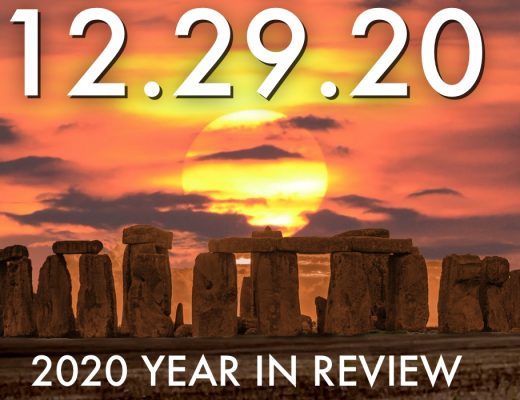 2020