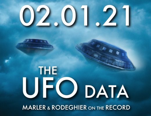 UFO
