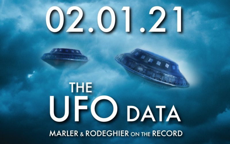 UFO