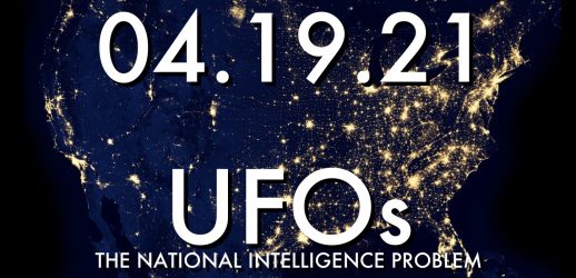 National Intelligence