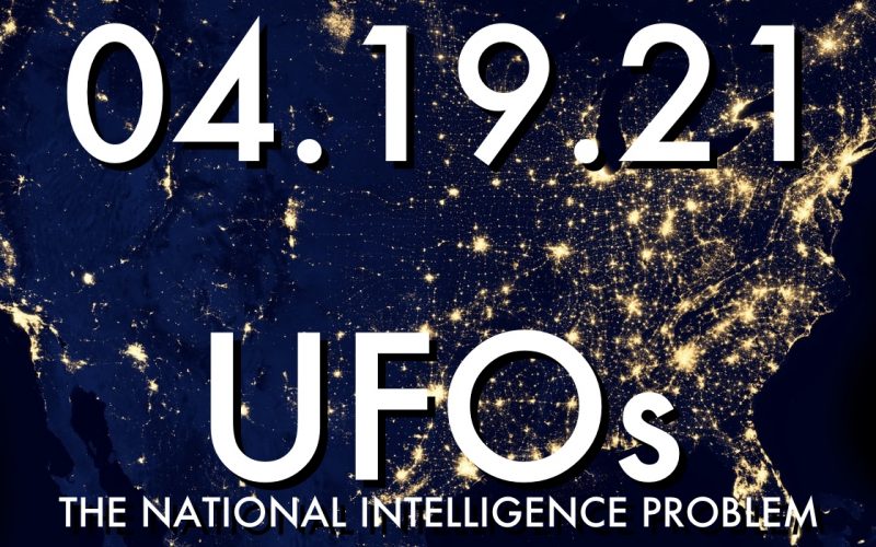 National Intelligence