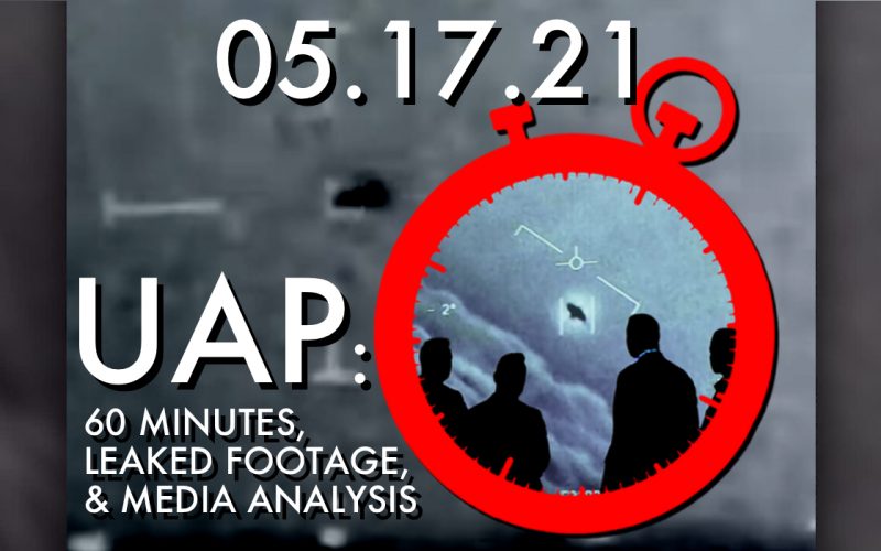 UAP