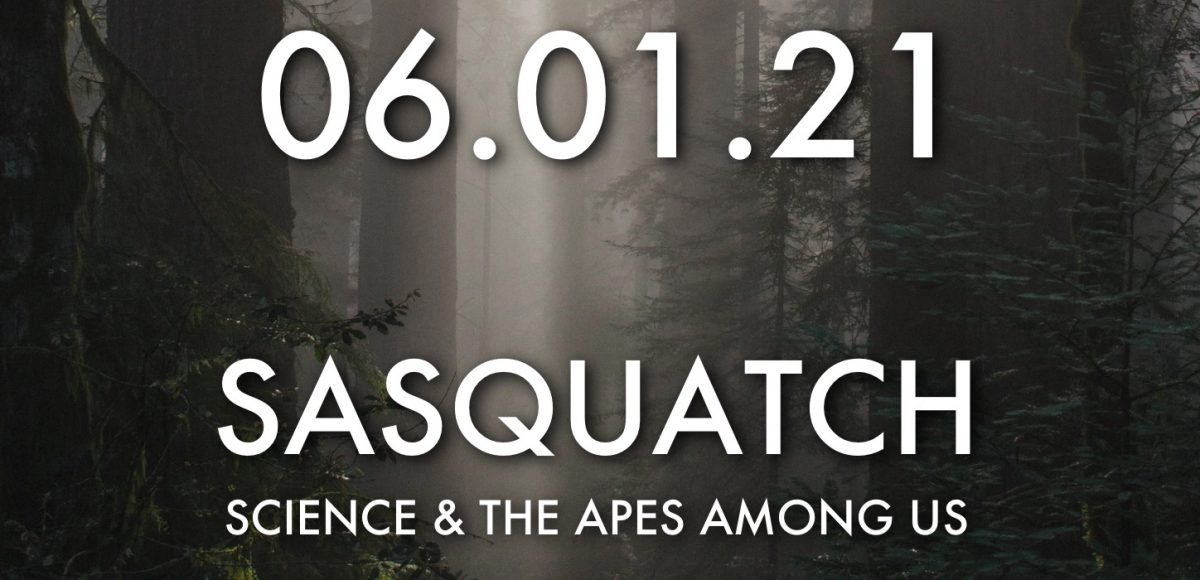 Sasquatch