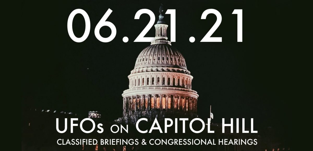 Capitol Hill