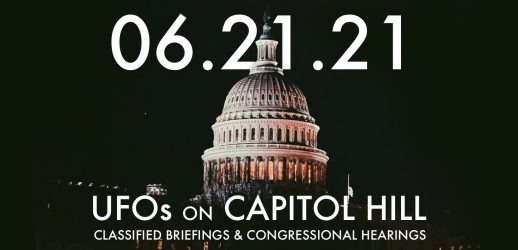Capitol Hill